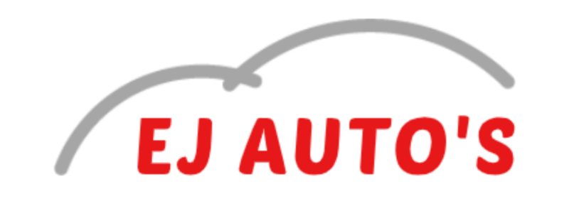 EJ Auto's